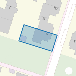 Perceel VTN00-F-4873