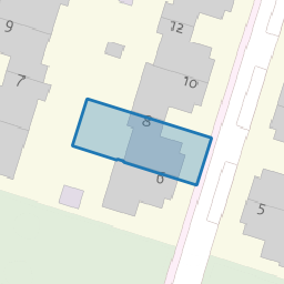 Perceel VTN00-F-4874