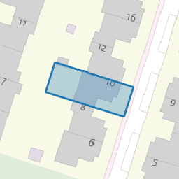 Perceel VTN00-F-4875