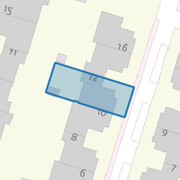 Perceel VTN00-F-4876