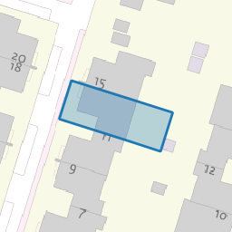 Perceel VTN00-F-4880