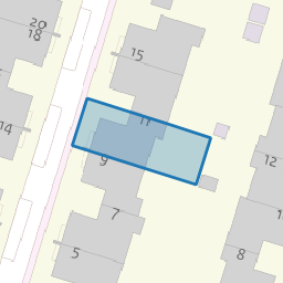 Perceel VTN00-F-4881