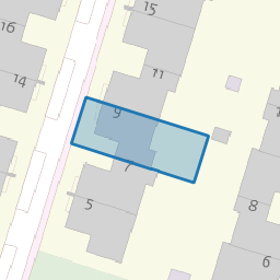 Perceel VTN00-F-4882