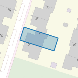 Perceel VTN00-F-4883