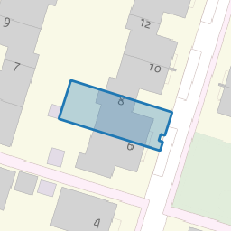 Perceel VTN00-F-4886