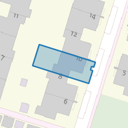 Perceel VTN00-F-4887