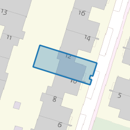 Perceel VTN00-F-4888