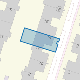 Perceel VTN00-F-4889