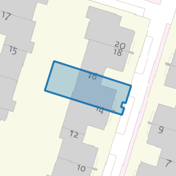 Perceel VTN00-F-4890