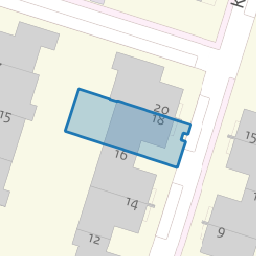 Perceel VTN00-F-4891