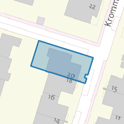 Perceel VTN00-F-4892