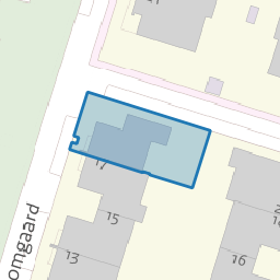 Perceel VTN00-F-4893