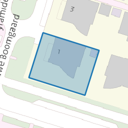 Perceel VTN00-F-4902