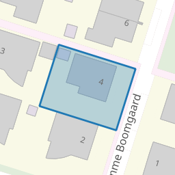 Perceel VTN00-F-4904