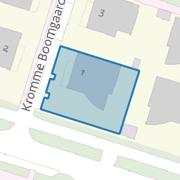 Perceel VTN00-F-4906