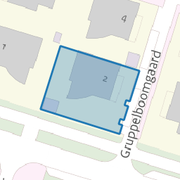 Perceel VTN00-F-4907