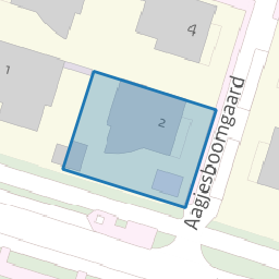 Perceel VTN00-F-4911