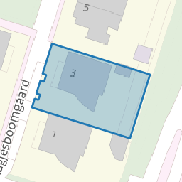 Perceel VTN00-F-4913