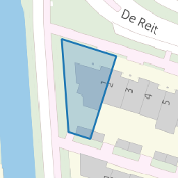 Perceel VTN00-F-4916