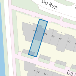 Perceel VTN00-F-4917