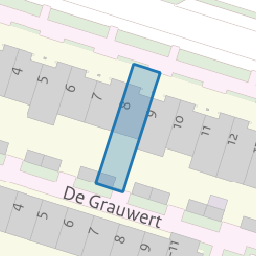 Perceel VTN00-F-4923