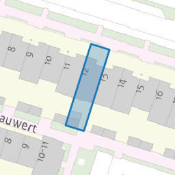 Perceel VTN00-F-4927