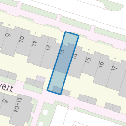 Perceel VTN00-F-4928