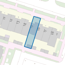 Perceel VTN00-F-4930