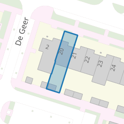 Perceel VTN00-F-4933