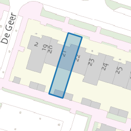 Perceel VTN00-F-4934