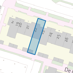 Perceel VTN00-F-4935