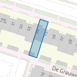 Perceel VTN00-F-4937