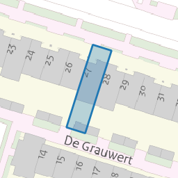 Perceel VTN00-F-4940