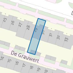 Perceel VTN00-F-4942