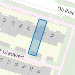 Perceel VTN00-F-4944