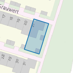 Perceel VTN00-F-4947