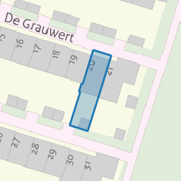 Perceel VTN00-F-4948