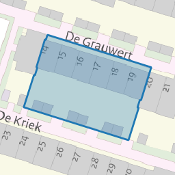 Perceel VTN00-F-4949