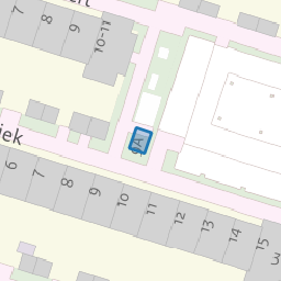 Perceel VTN00-F-4950