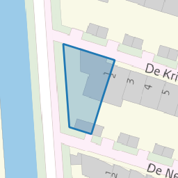 Perceel VTN00-F-4954