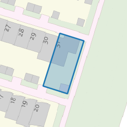 Perceel VTN00-F-4959