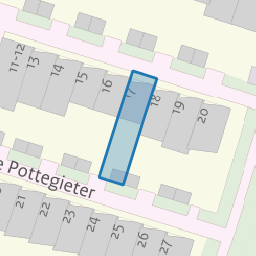 Perceel VTN00-F-4963