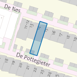 Perceel VTN00-F-4966