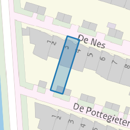 Perceel VTN00-F-4973