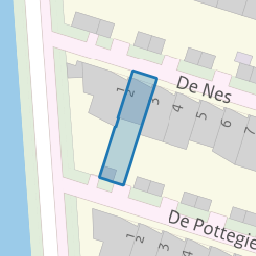 Perceel VTN00-F-4974