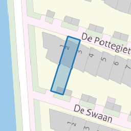 Perceel VTN00-F-4977