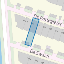 Perceel VTN00-F-4978