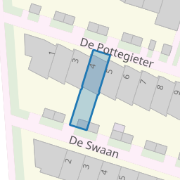 Perceel VTN00-F-4979