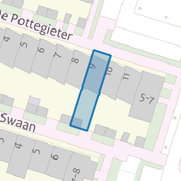 Perceel VTN00-F-4984