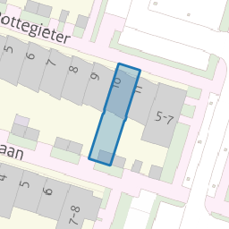 Perceel VTN00-F-4985